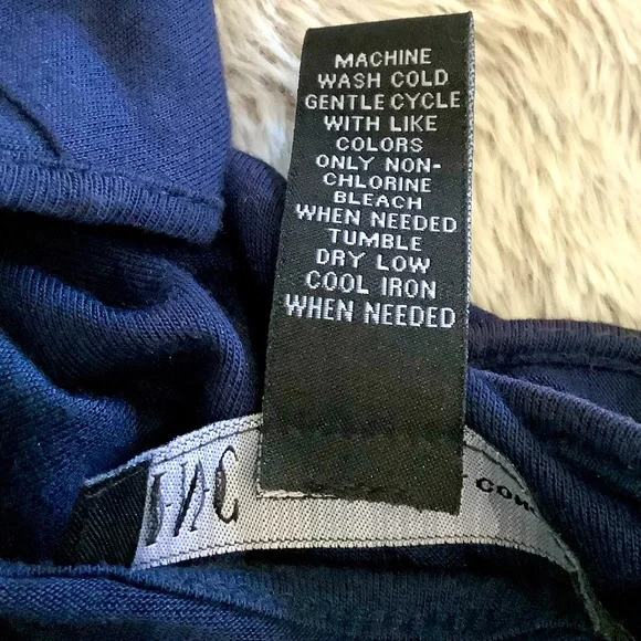 INC Tank Top - Picture 8 of 9